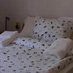 ижата 2 Borovitsa