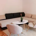 ижата 2