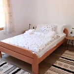 ижата 2 Feriehus Borovitsa
