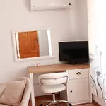 ижата 2 *
