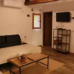 ижата 2 Feriehus *