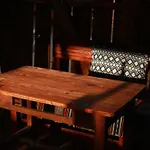 ижата 2 *