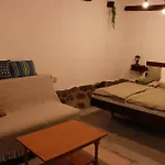 Feriehus ижата 2 *