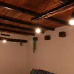 Feriehus ижата 2 *