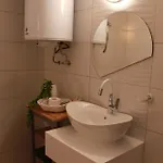 ижата 2