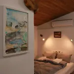Feriehus ижата 2