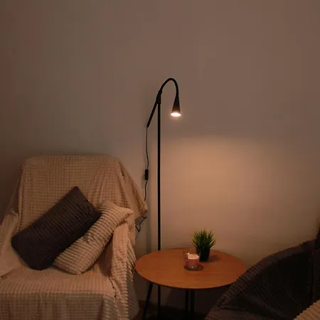 ижата 2 Borovitsa