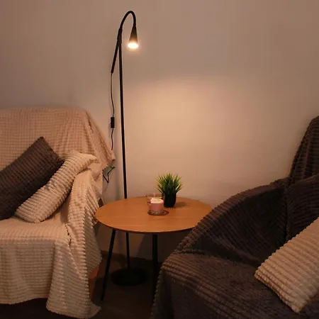 ижата 2 * Borovitsa