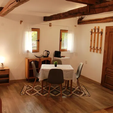 Сasa de vacaciones ижата 2 *