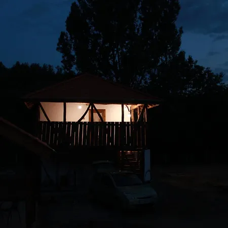 ижата 2 * Borovitsa