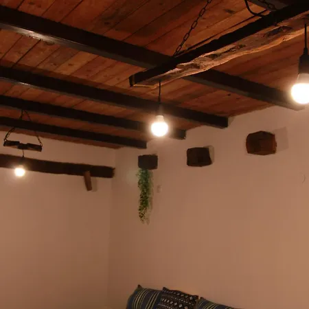 Сasa de vacaciones ижата 2 *