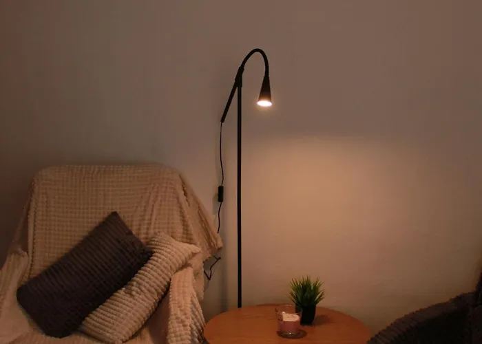 ижата 2 Borovitsa