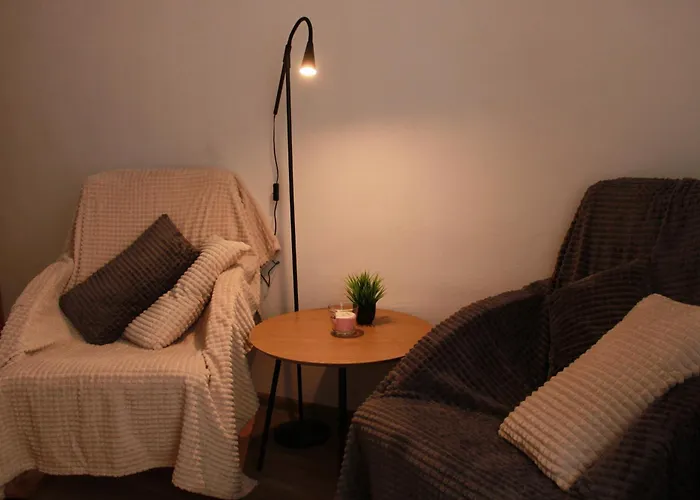 ижата 2 * Borovitsa