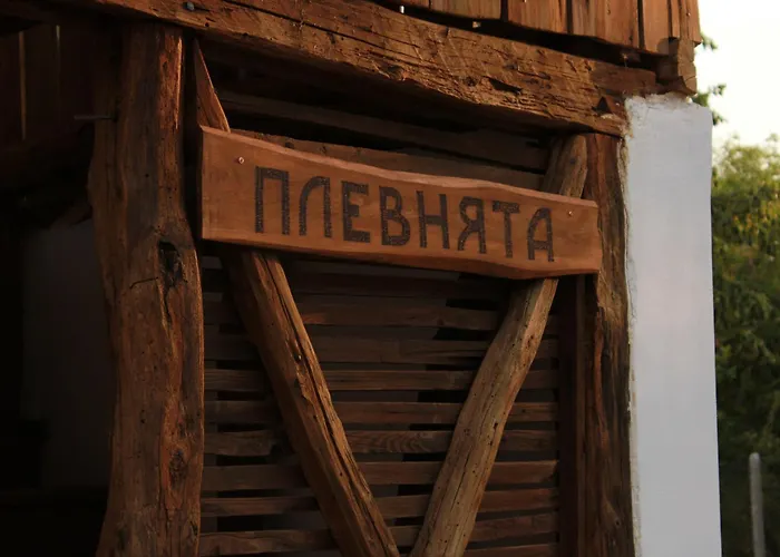 Tatil Evi ижата 2