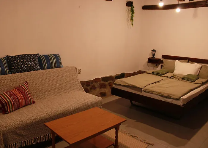 Tatil Evi ижата 2 *