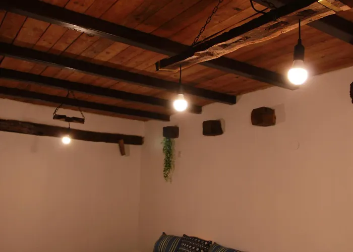 Tatil Evi ижата 2 *