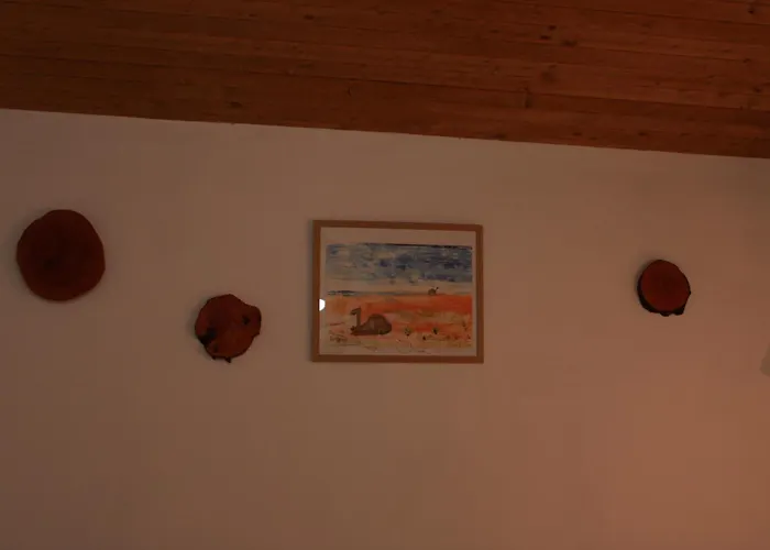 ижата 2 Borovitsa